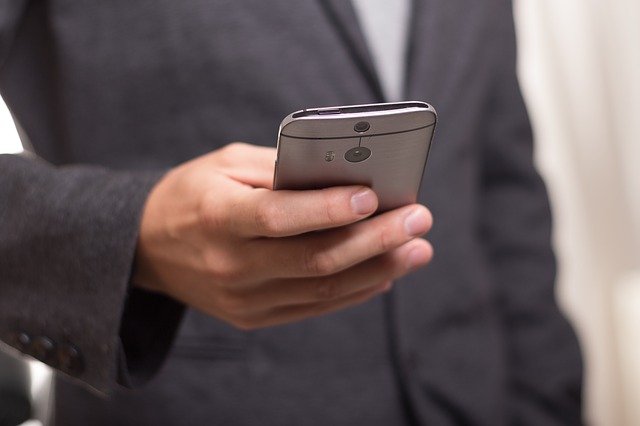 jak sprawdzić czy telefon jest kradziony