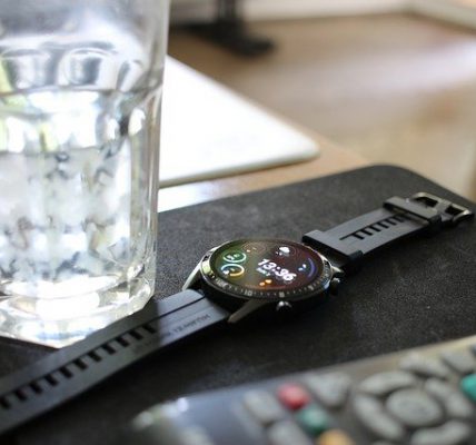 zegarek Garmin Fenix 6X Pro