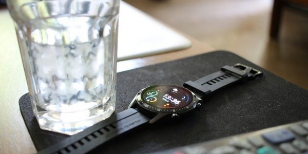 zegarek Garmin Fenix 6X Pro